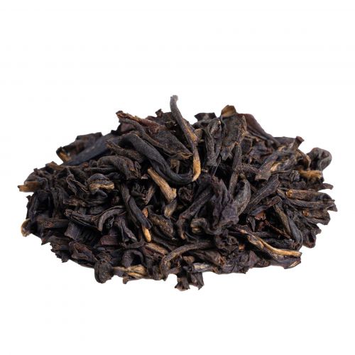 Golden Yunnan GFOP BIO