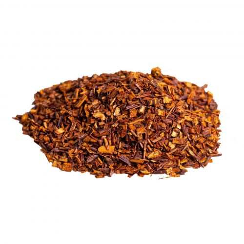 Rooibos nature BIO
