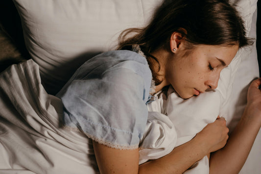 Les meilleurs thés pour bien dormir - guide complet