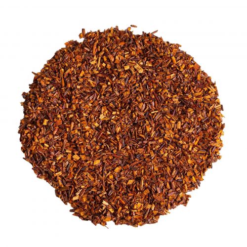 Organic plain rooibos