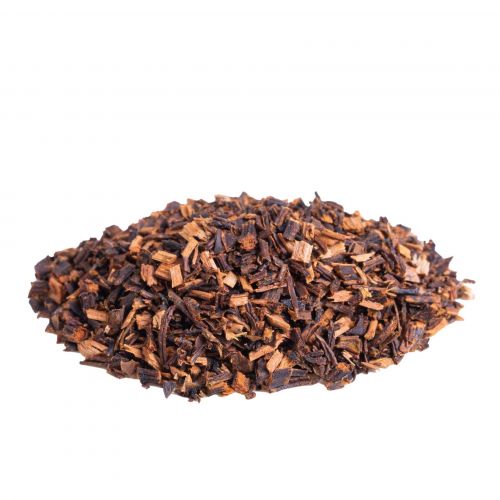 Honeybush nature BIO