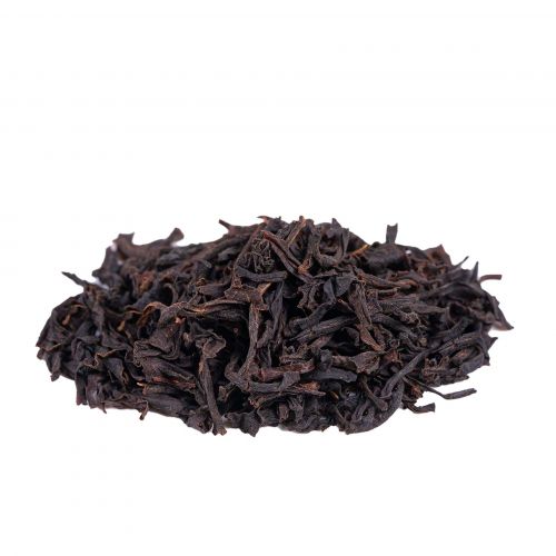 Ceylon OP Venture BIO