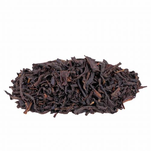 Assam TGFOP Second Flush Sewpur BIO