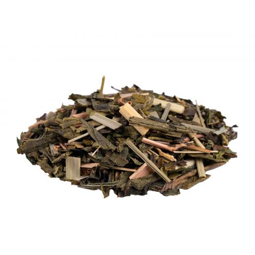 Supergreen BIO