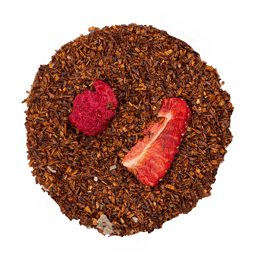 For you and me ORGANIC