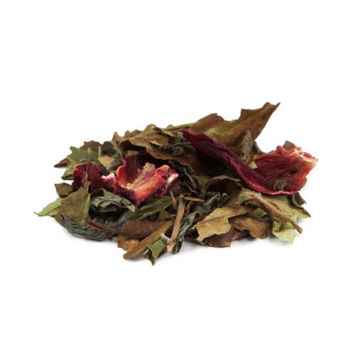 Cerise Gourmande BIO