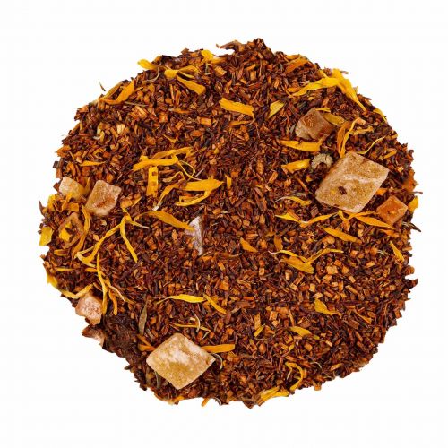 Bonne humeur rooibos